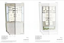 Kew Vale (D16), Semi-Detached #608455901